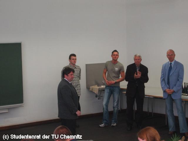 640x480/IMG_4859.JPG