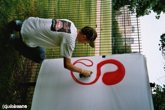 640x480/imm000_1.jpg