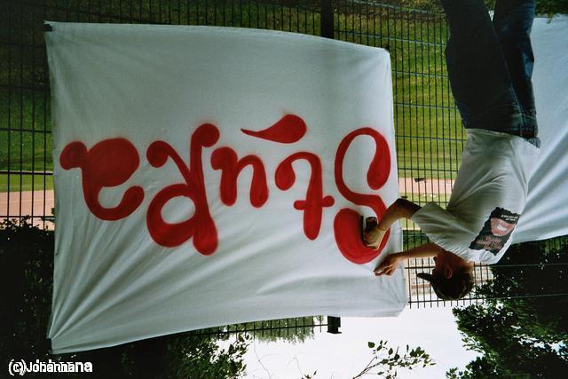 640x480/imm001_2.jpg