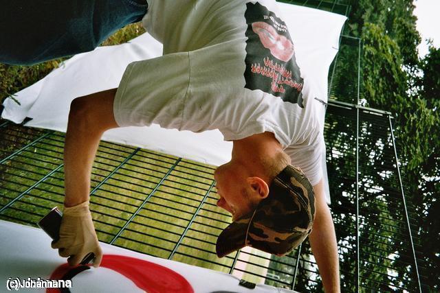 640x480/imm002_3.jpg