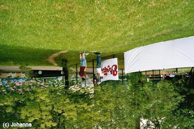 640x480/imm003_4.jpg