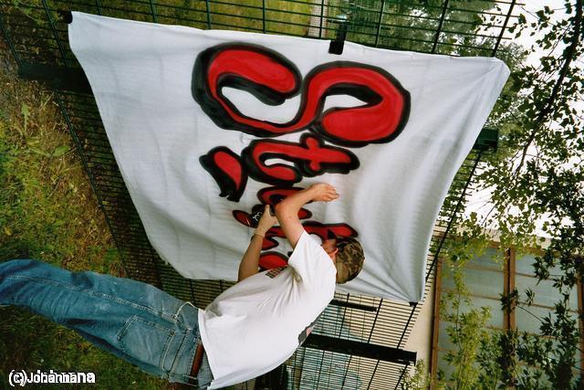 640x480/imm004_5.jpg