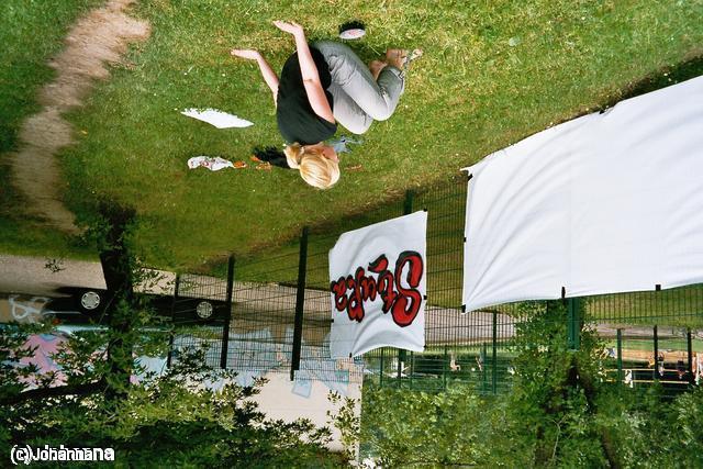 640x480/imm008_9.jpg