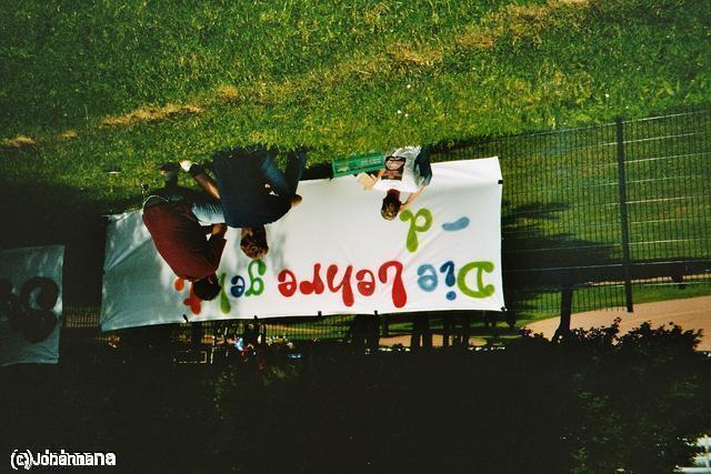 640x480/imm012_13.jpg