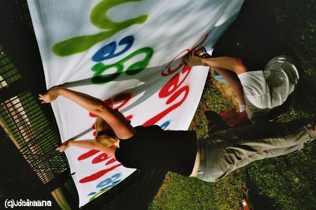 640x480/imm015_16.jpg