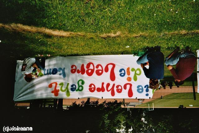 640x480/imm018_19.jpg