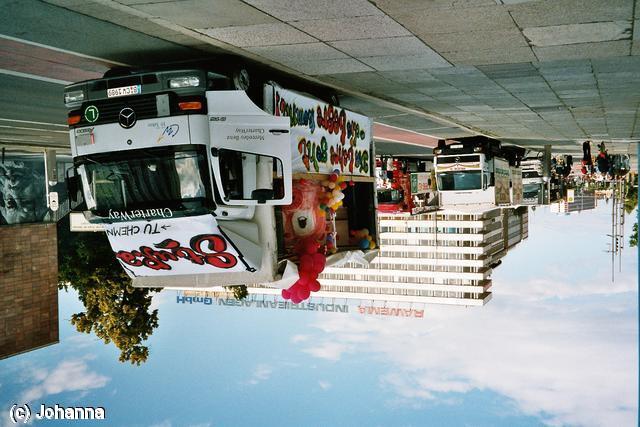 640x480/imm027_28.jpg