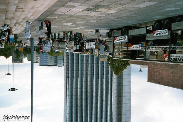 640x480/imm030_31.jpg