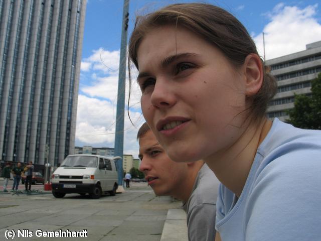 640x480/img_5277.jpg