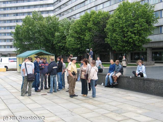 640x480/img_5281.jpg