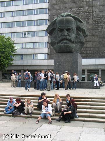640x480/img_5282.jpg