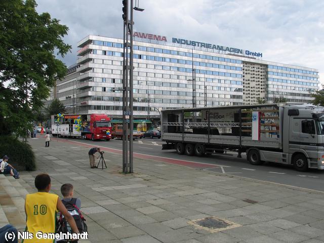 640x480/img_5283.jpg