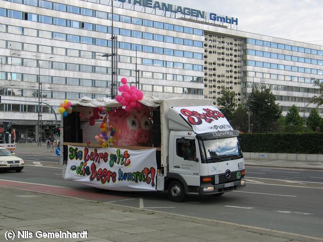 640x480/img_5285.jpg