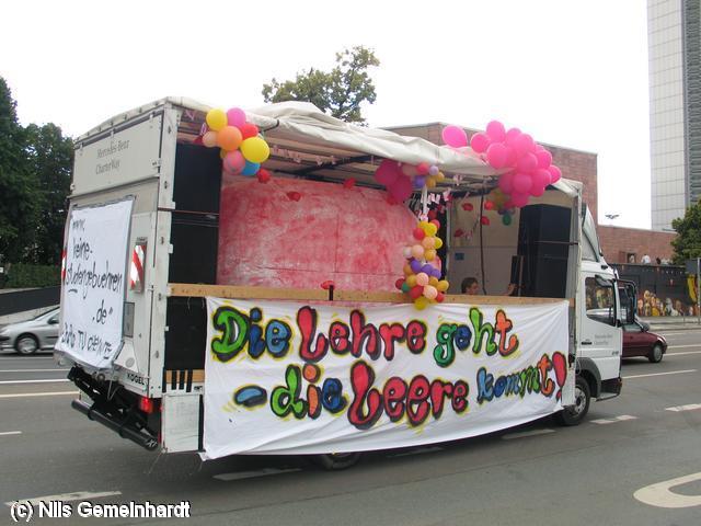 640x480/img_5286.jpg