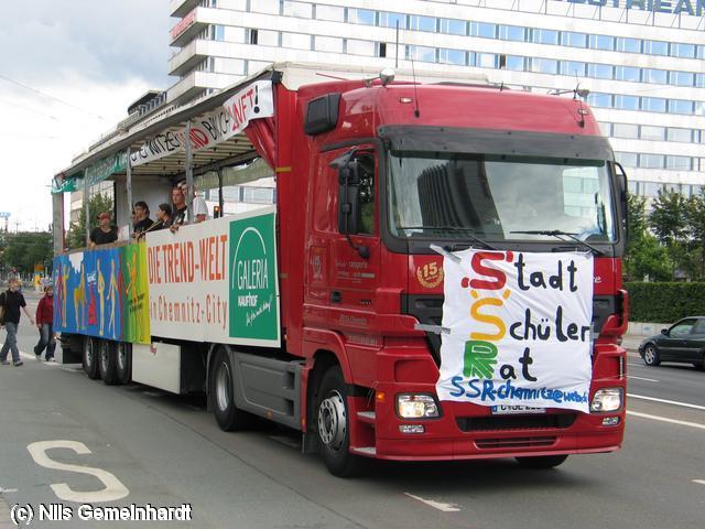 640x480/img_5287.jpg