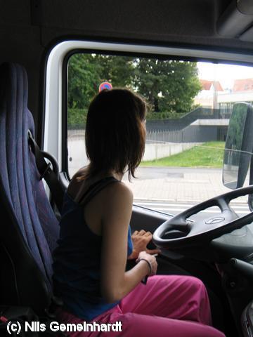 640x480/img_5288.jpg