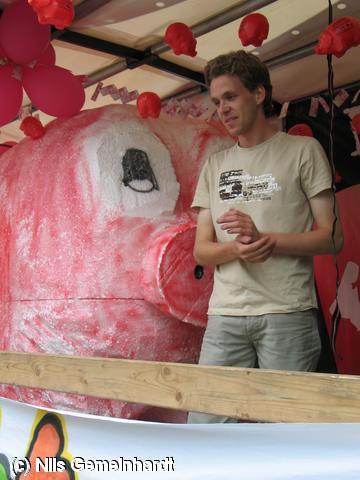 640x480/img_5289.jpg