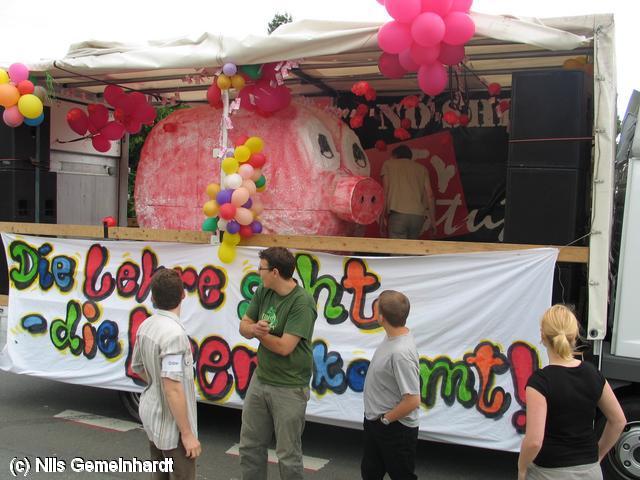 640x480/img_5290.jpg