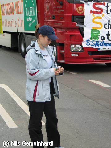 640x480/img_5291.jpg