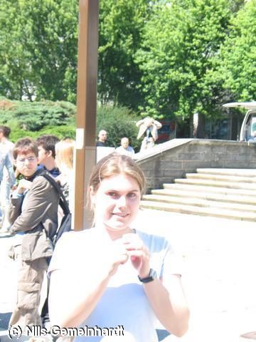 640x480/img_5292.jpg