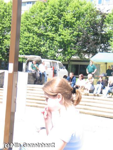 640x480/img_5293.jpg