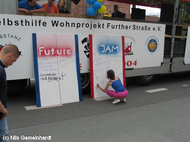 640x480/img_5294.jpg