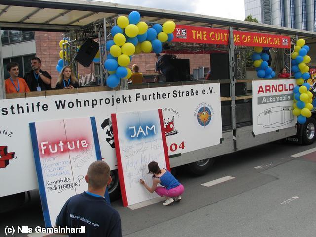640x480/img_5295.jpg