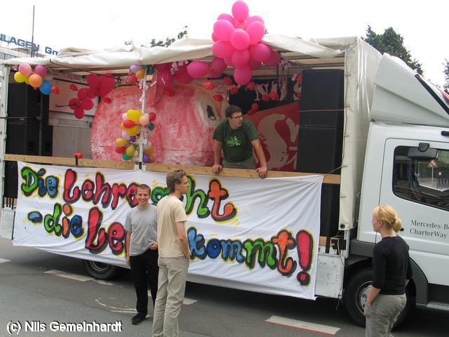 640x480/img_5296.jpg