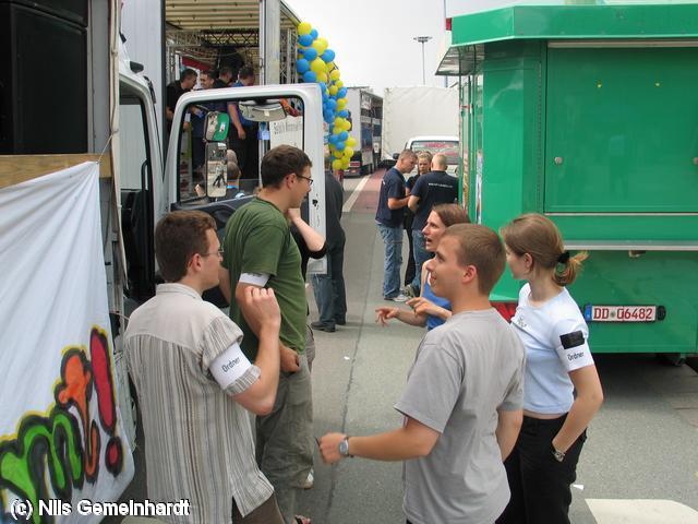 640x480/img_5297.jpg
