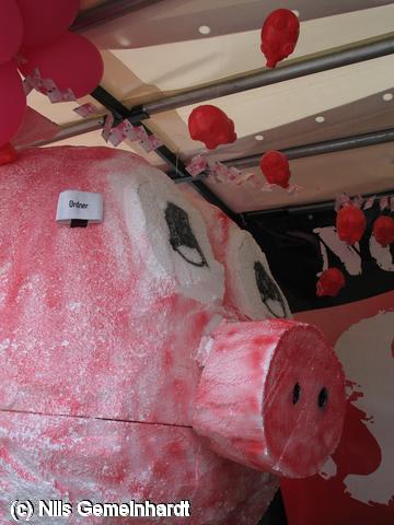 640x480/img_5299.jpg
