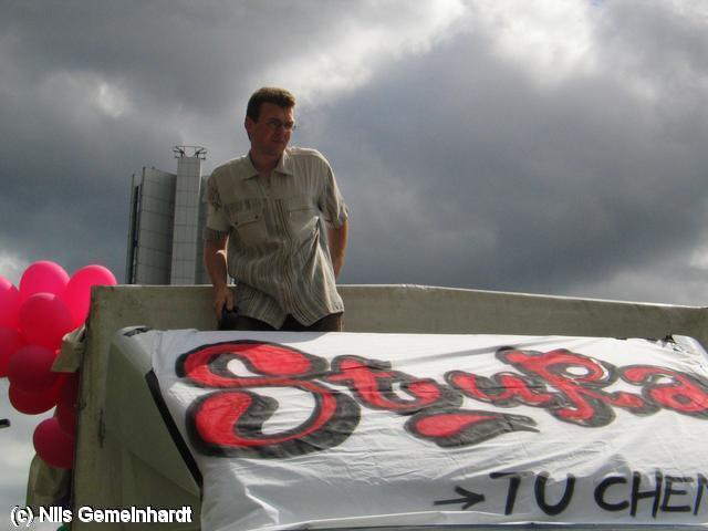 640x480/img_5304.jpg