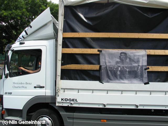 640x480/img_5307.jpg
