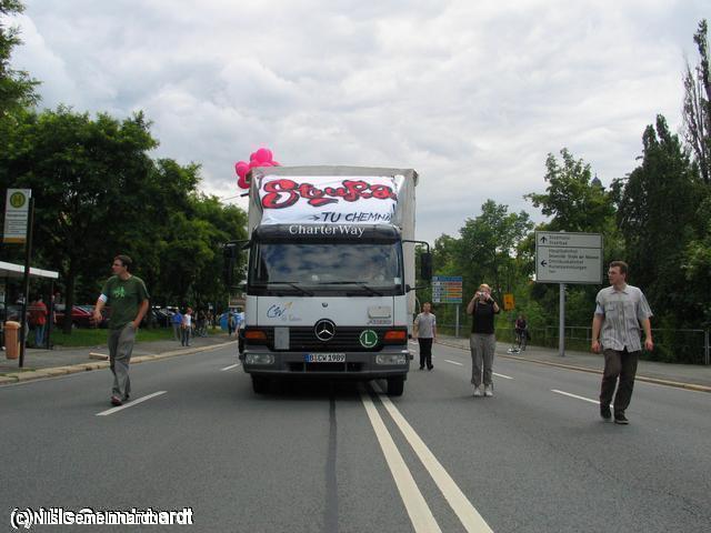 640x480/img_5308.jpg