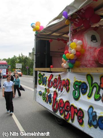 640x480/img_5310.jpg