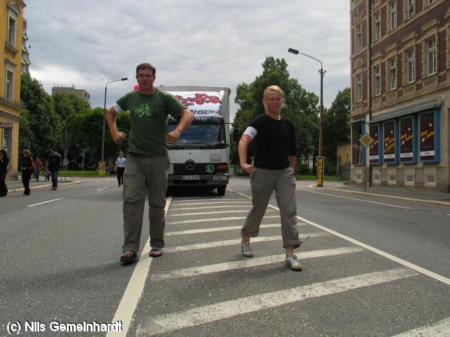 640x480/img_5311.jpg