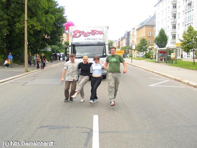 640x480/img_5314.jpg