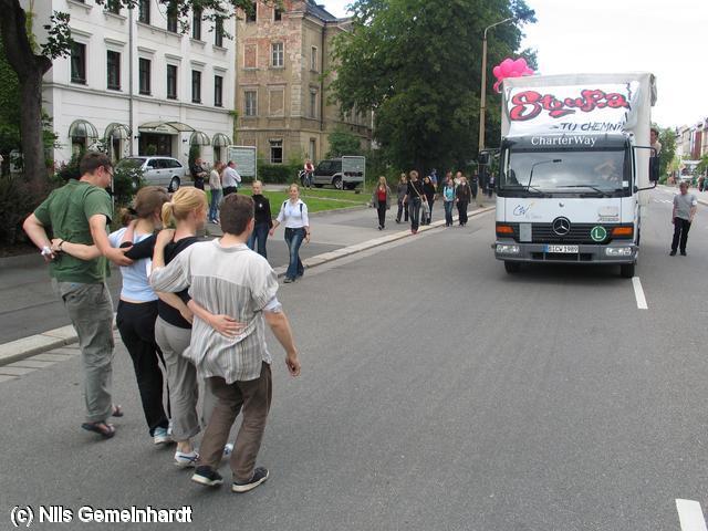 640x480/img_5315.jpg