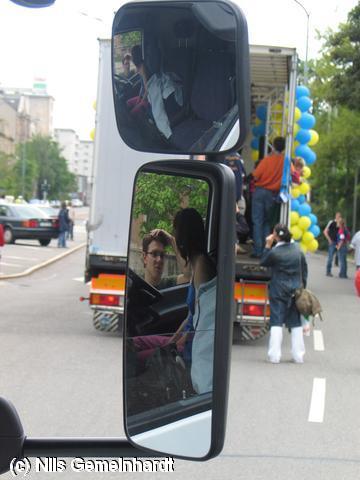 640x480/img_5316.jpg