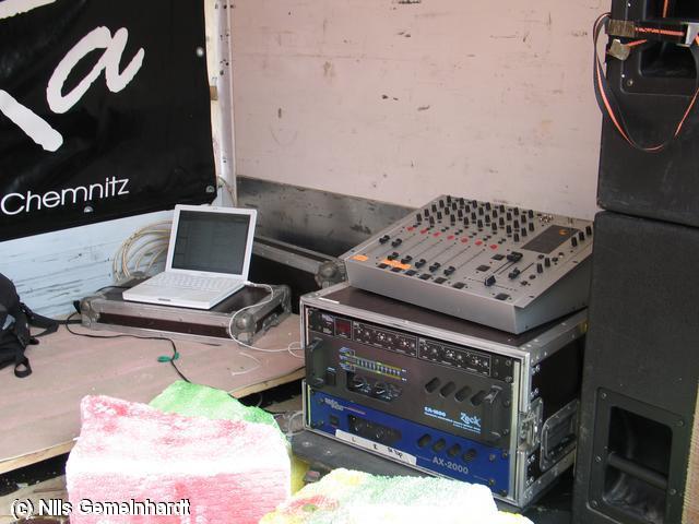 640x480/img_5317.jpg