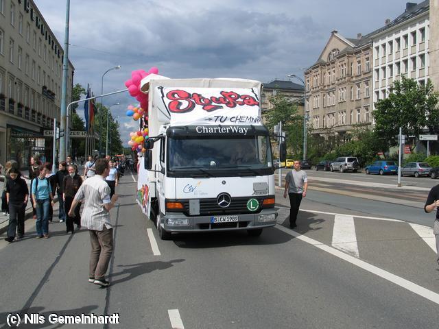 640x480/img_5320.jpg