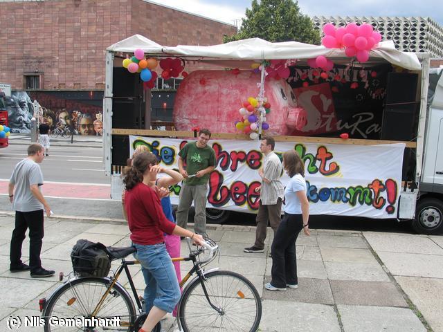 640x480/img_5321.jpg
