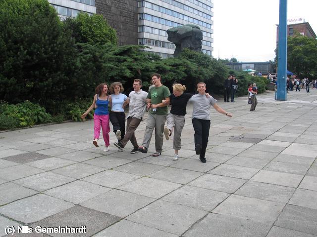 640x480/img_5323.jpg