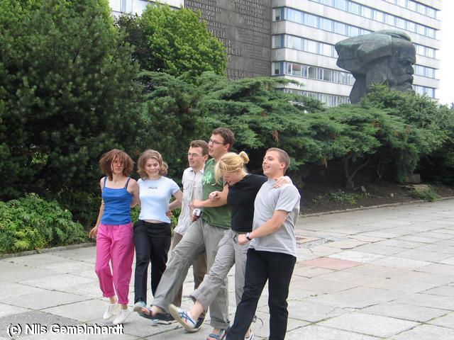 640x480/img_5324.jpg