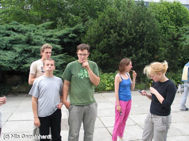 640x480/img_5325.jpg