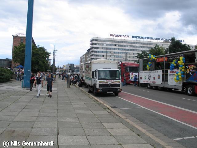 640x480/img_5326.jpg