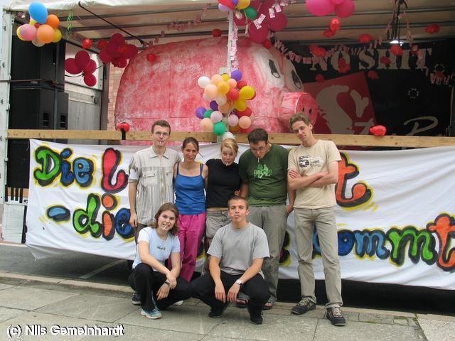 640x480/img_5327.jpg