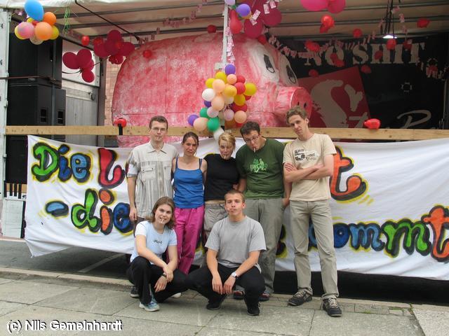 640x480/img_5328.jpg