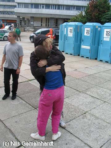 640x480/img_5329.jpg