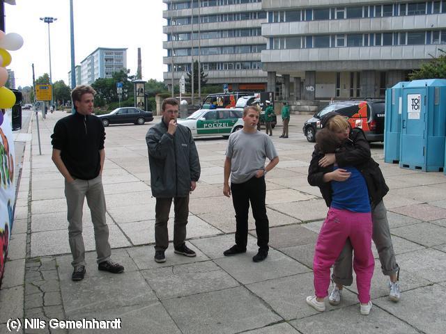 640x480/img_5330.jpg