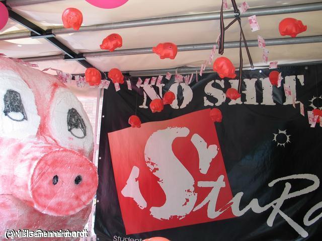 640x480/img_5331.jpg